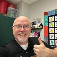 Tony Slate profile picture