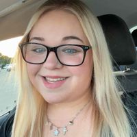 Mariah Spring 🩷 profile picture