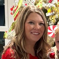 Raegan King profile picture