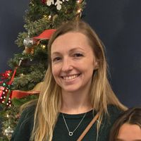 Savannah Perry profile picture