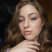Breigha profile picture
