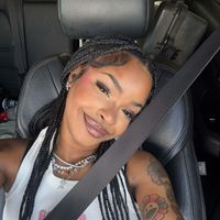 Xylan Cagnolatti profile picture