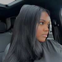 Joi Sydney profile picture