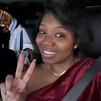 Jerika Crawford profile picture