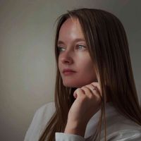 Ryma Rashytava profile picture