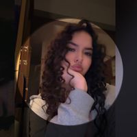 kristina beauty profile picture