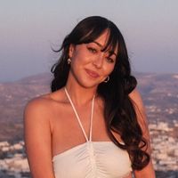 Alexa Mittman profile picture