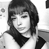 sage profile picture