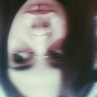 Gatto Amaro profile picture