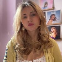 Adrianna profile picture