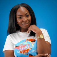 Ilana Beausejour profile picture