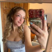 Sinead Marie Greene profile picture