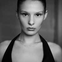 Kelly Herbst profile picture