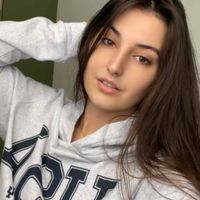 🌸 profile picture
