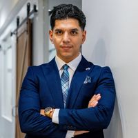 Damian Garcia profile picture