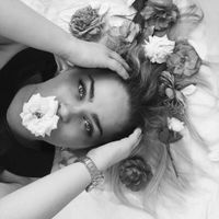 Melisa97 profile picture