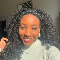 Alliyah Perry profile picture