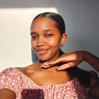 Lakeisha profile picture