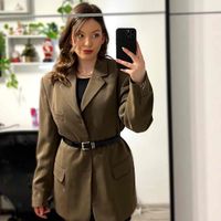 Jovana Đurkin profile picture