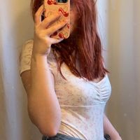 Halle Kovac profile picture