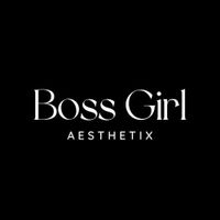 Boss Girl Aesthetix profile picture