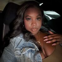 Kayla SkynzbyKay profile picture