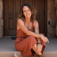 Richelle Routh profile picture