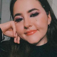 Arlinda dauti profile picture