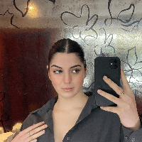 Leah Pimlott profile picture