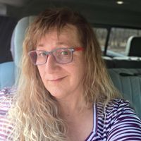 Heather Lynn profile picture