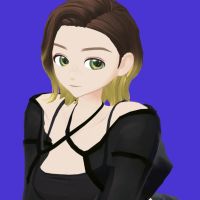 Sarah Sumpter profile picture