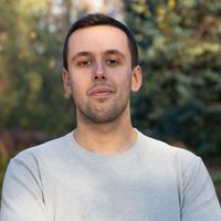 Zhivorad Arsikj profile picture