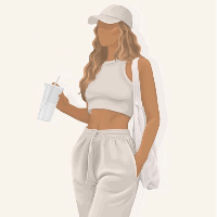 Nina 🤎 profile picture