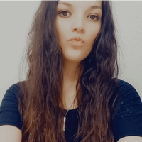 Rose Devine profile picture