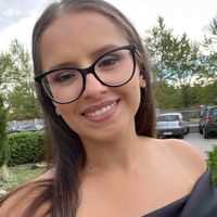 Bilja profile picture