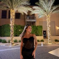 Sukaina Attar profile picture