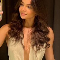 isabella suarez profile picture