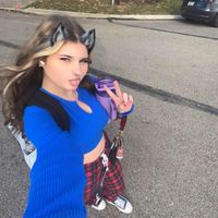 Lila profile picture