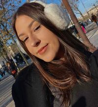 Maria🫧 profile picture