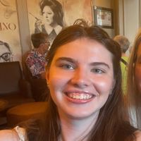 Elizaaa profile picture