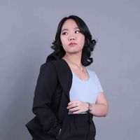 Aria's K-Beauty Picks profile picture