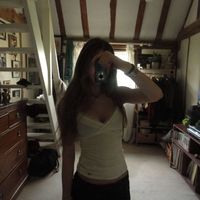 Amelia Langbridge profile picture