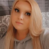 Brianna Nicole profile picture