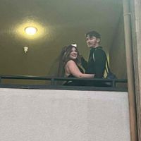 Jenna profile picture