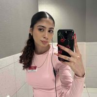 Izabelle profile picture