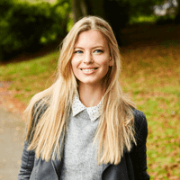 Jenna Winters profile picture