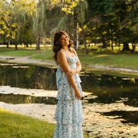 Keira Schultz profile picture