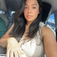 Naz SimplyMe profile picture