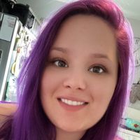 Samantha Clady profile picture