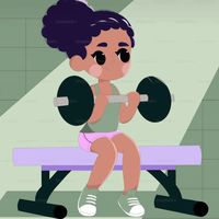 Chic&Fit profile picture